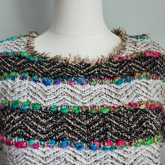 Judith March - Picture 2 of 7